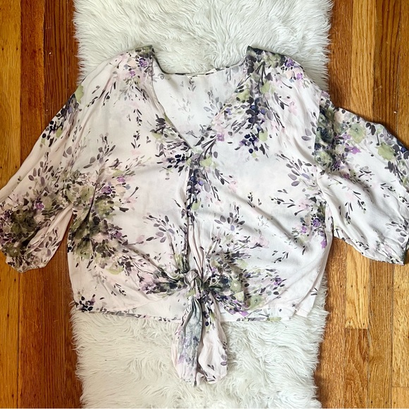 Top- Medium - Picture 7 of 8